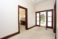 Property photo of 59 Queen Street Williamstown SA 5351