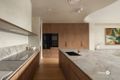 Property photo of 96 Watson Street Camp Hill QLD 4152