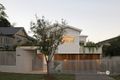 Property photo of 96 Watson Street Camp Hill QLD 4152