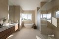 Property photo of 96 Watson Street Camp Hill QLD 4152