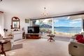 Property photo of 29 Connewarre Crescent Berriedale TAS 7011