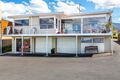 Property photo of 29 Connewarre Crescent Berriedale TAS 7011