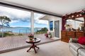 Property photo of 29 Connewarre Crescent Berriedale TAS 7011