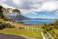 Property photo of 29 Connewarre Crescent Berriedale TAS 7011