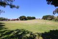 Property photo of 9 Kent Street Victoria Park WA 6100