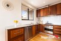 Property photo of 4/45 Davison Street Richmond VIC 3121