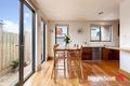 Property photo of 4/45 Davison Street Richmond VIC 3121
