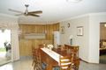 Property photo of 32 Ularara Drive Mildura VIC 3500