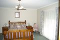 Property photo of 32 Ularara Drive Mildura VIC 3500