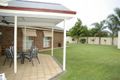 Property photo of 32 Ularara Drive Mildura VIC 3500