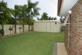 Property photo of 32 Ularara Drive Mildura VIC 3500