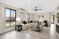 Property photo of 31 Grandview Parade Griffin QLD 4503