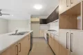 Property photo of 31 Grandview Parade Griffin QLD 4503
