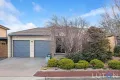 Property photo of 9 Marcus Street Forde ACT 2914