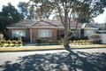 Property photo of 10 Robert Street Sans Souci NSW 2219