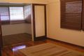 Property photo of 27 Picnic Parade Ettalong Beach NSW 2257
