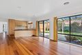 Property photo of 48 Stirling Drive Lake Gardens VIC 3355
