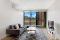 Property photo of 207/3 Snake Gully Drive Bundoora VIC 3083