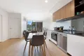 Property photo of 207/3 Snake Gully Drive Bundoora VIC 3083