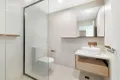 Property photo of 207/3 Snake Gully Drive Bundoora VIC 3083