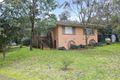 Property photo of 74 Caledonia Street St Andrews VIC 3761