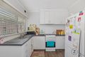 Property photo of 4/34 Charles Street Traralgon VIC 3844