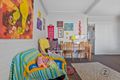 Property photo of 4/34 Charles Street Traralgon VIC 3844