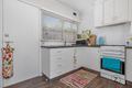 Property photo of 4/34 Charles Street Traralgon VIC 3844