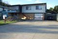 Property photo of 12 Plain Street Slacks Creek QLD 4127