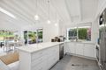 Property photo of 36 Hayes Terrace Mosman Park WA 6012