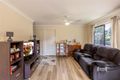 Property photo of 5 Brim Court Edens Landing QLD 4207