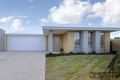 Property photo of 2 Colorado Parade Aubin Grove WA 6164
