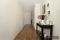 Property photo of 2 Colorado Parade Aubin Grove WA 6164