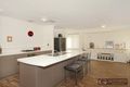Property photo of 2 Colorado Parade Aubin Grove WA 6164