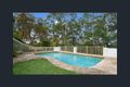 Property photo of 134 Campbell Drive Wahroonga NSW 2076