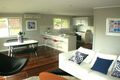 Property photo of 20 Arkins Crescent Goodna QLD 4300