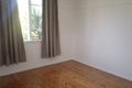 Property photo of 18 Sturt Street Lalor Park NSW 2147