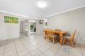 Property photo of 12-18 Horseshoe Crescent New Beith QLD 4124