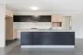 Property photo of 31 Grandview Parade Griffin QLD 4503