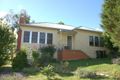 Property photo of 17 Henderson Street West Bathurst NSW 2795