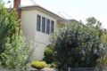Property photo of 17 Henderson Street West Bathurst NSW 2795