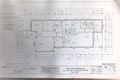 Property photo of LOT 237 Paior Circuit Epping VIC 3076