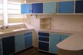 Property photo of 27 Picnic Parade Ettalong Beach NSW 2257
