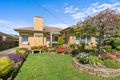 Property photo of 109 Kay Street Traralgon VIC 3844