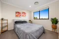 Property photo of 5 Mayrene Street Carina QLD 4152