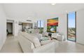 Property photo of 1211/17 Bath Street Labrador QLD 4215
