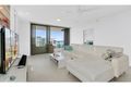 Property photo of 1211/17 Bath Street Labrador QLD 4215