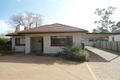 Property photo of 15 Afford Road Port Pirie South SA 5540