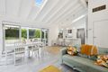 Property photo of 36 Hayes Terrace Mosman Park WA 6012