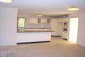 Property photo of 7 Doyle Place Gordon NSW 2072